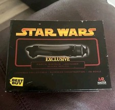 buying star collections wars for sale buying star collections wars for sale  Waconia