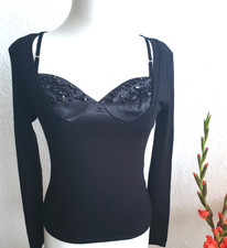 Neu nicowa 2in1 gebraucht kaufen Neu nicowa 2in1 gebraucht kaufen  Deutschland