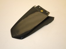 Carénage garde boue d'occasion Carénage garde boue d'occasion  Lubersac