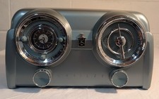 Vintage crosley cr52 for sale  Milwaukee