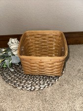 2005 longaberger time for sale  Atlantic