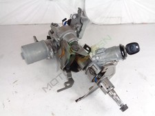 Toyota aygo 2018 for sale Toyota aygo 2018 for sale  NOTTINGHAM