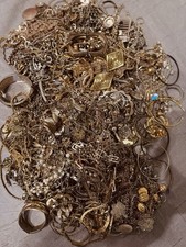 Lbs gold tone for sale  Arnold