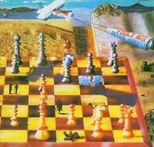 Peter hammill fool gebraucht kaufen  Berlin