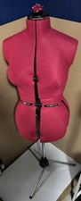 Vintage adjustable dressmaker for sale Vintage adjustable dressmaker for sale  COVENTRY