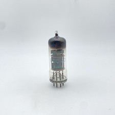 Bentron ecc40 aa61 gebraucht kaufen  Bad Nenndorf