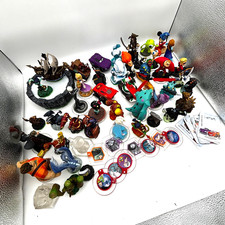 Disney infinity lot for sale  Valencia