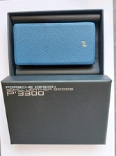 Porsche design classic gebraucht kaufen  Oerlenbach