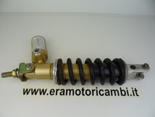 Sospensione mono ammortizzator usato  Villa Castelli
