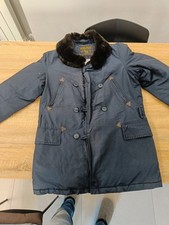 Giubbotto woolrich giacca usato  Nocera Inferiore