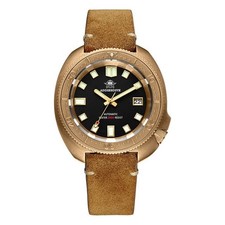 Addiesdive ad2104 bronzo usato  Pisa