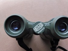 Marken fernglas feldstecher gebraucht kaufen  Grömitz