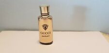 Gucci parfum parfum usato  Desenzano del Garda