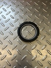 New retainer jeep for sale  Machesney Park
