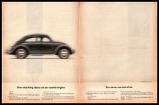 1962 volkswagen type for sale  Austin
