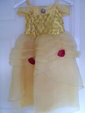 Disney belle dressing for sale  CHELMSFORD