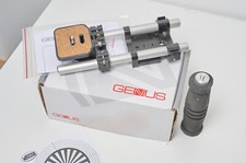 dslr griff gebraucht kaufen dslr griff gebraucht kaufen München