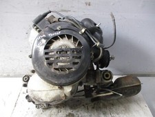 V5n2m motore blocco usato  Napoli