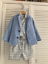 2yrs boy bundle for sale  LONDON