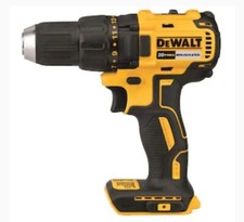 Dewalt max 20v for sale  Indianapolis