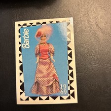 Jb9c barbie doll for sale  Walnut