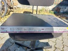 apogee rosetta 800 usato apogee rosetta 800 usato Aosta