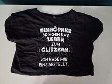 Shirt bluse shirt gebraucht kaufen  Neuss