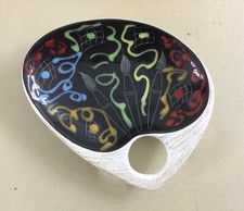 Arte artistica ceramica usato  Italia