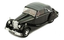 Jaguar litre dhc gebraucht kaufen  Maintal