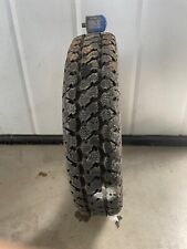gomme invernali 155 80 13 usato gomme invernali 155 80 13 usato Fermignano
