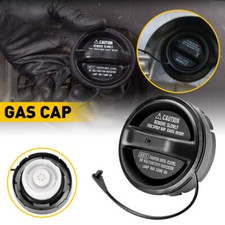 77300 53010 fit for sale  Philadelphia