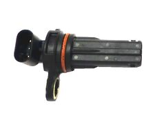 Oem engine crankshaft for sale  Dallas