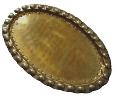 Art deco tablett gebraucht kaufen Art deco tablett gebraucht kaufen  Fürth