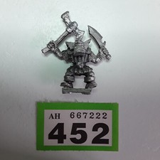Wargames role playing for sale  NEWARK