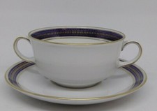 Eschenbach tazza brodo usato  Trani