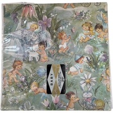 Baby shower vintage for sale  Knoxville