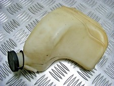 Look genuine honda for sale  COLCHESTER