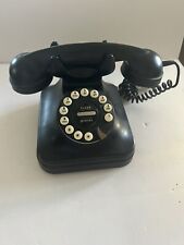 Grand phone vintage for sale  Rockaway Park