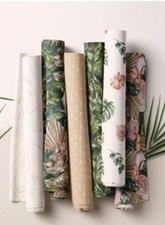 Fabric piece upholstering for sale  STOKE-ON-TRENT