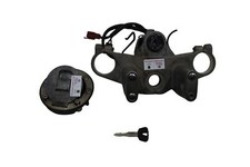 Kit chiavi yamaha usato Kit chiavi yamaha usato  Italia