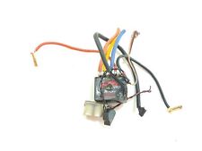 Tekin pro sensored for sale  Seymour