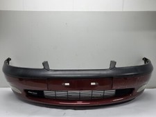 parachoque dianteiro vectra comprar usado parachoque dianteiro vectra comprar usado Enviando para Brazil