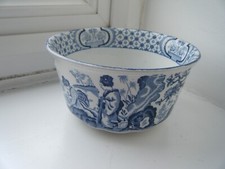 adams tunstall for sale adams tunstall for sale WINDSOR
