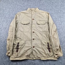 Paul smith jacket for sale  SALE