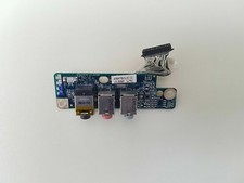 Acer aspire 7520 usato Acer aspire 7520 usato  Torrenova