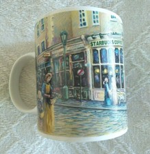 Starbucks barista 2026 for sale  Parker
