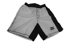 Fighting shorts ufc for sale  SHEFFIELD