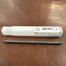 Ford hss countersink for sale  Joliet