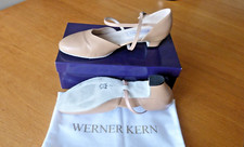 Ladies werner kern for sale  ARUNDEL