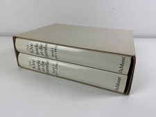 Paul klee briefe gebraucht kaufen  Schwandorf